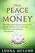 Make Peace with Money: Rede...