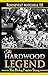 The Hardwood Legend: The Ri...
