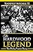The Hardwood Legend by Roosevelt Mitchell III
