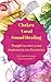 Chakra Vocal Sound Healing:...