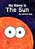 My Name Is The Sun