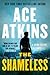 The Shameless (Quinn Colson, #9)