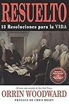Resuelto (Spanish Book - Resolved)
