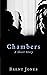 Chambers