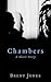 Chambers