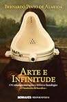 Arte e Infinitude