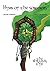 Hymn Of The Sorcerers: The ...