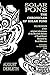 The Chronicles of Solar Pons (The Adventures of Solar Pons Book 7)