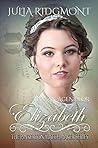 An Agent for Elizabeth (The Pinkerton Matchmaker, #7)