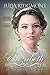 An Agent for Elizabeth (The Pinkerton Matchmaker, #7)
