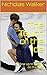 The Touch of the Ice: Ice Dancing Book