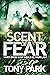 Scent of Fear