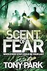 Scent of Fear
