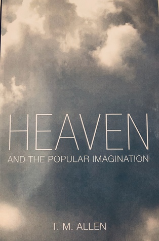 Heaven and the Popular Imagination