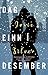 Dag einn í desember (Icelandic Edition)