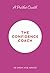 A Pocket Coach: The Confidence Coach: Volume 2