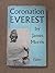 Coronation Everest