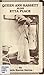 Ann Bassett Alias Etta Place