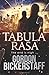 Tabula Rasa