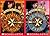 Moving Target (2 Book Series) by Christina Diaz Gonzalez