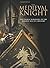 Medieval Knight by Phyllis G. Jestice