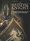 Medieval Knight by Phyllis G. Jestice