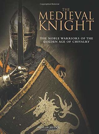 Medieval Knight (Hardcover)