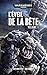 L'Éveil de la Bête, Volume ...
