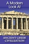 Trending Books