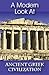 A Modern Look at Ancient Greek Civilization