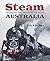 Steam Australia: Locomotive...