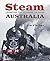 Steam Australia by Fischer Tim