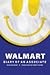 Walmart: Diary of an Associate
