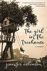 The Girl in the Treehouse: A Memoir