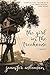 The Girl in the Treehouse: A Memoir