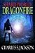 Dragonfire