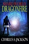 Dragonfire
