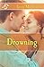 Drowning