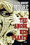 The Angry Red Planet