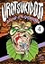 Urotsukidoji: Legend of the...
