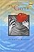 The Giver and Related Readings