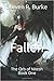 Fallen (The Orb of Nitesh, #1)