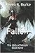 Fallen (The Orb of Nitesh, #1)