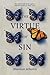 The Virtue of Sin by Shannon Schuren