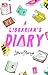 A Librarian's Diary
