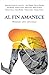 Al fin amanece: Historias s...