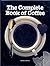 The Complete Book of Coffee by Harry Rolnick