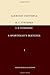 Turgenev's Sportsman's Sketches. Volume 1