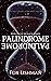 Palindrome (Book One of The...