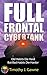 Full Frontal Cybertank (An ...